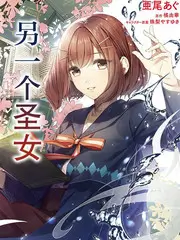 声线对决封面